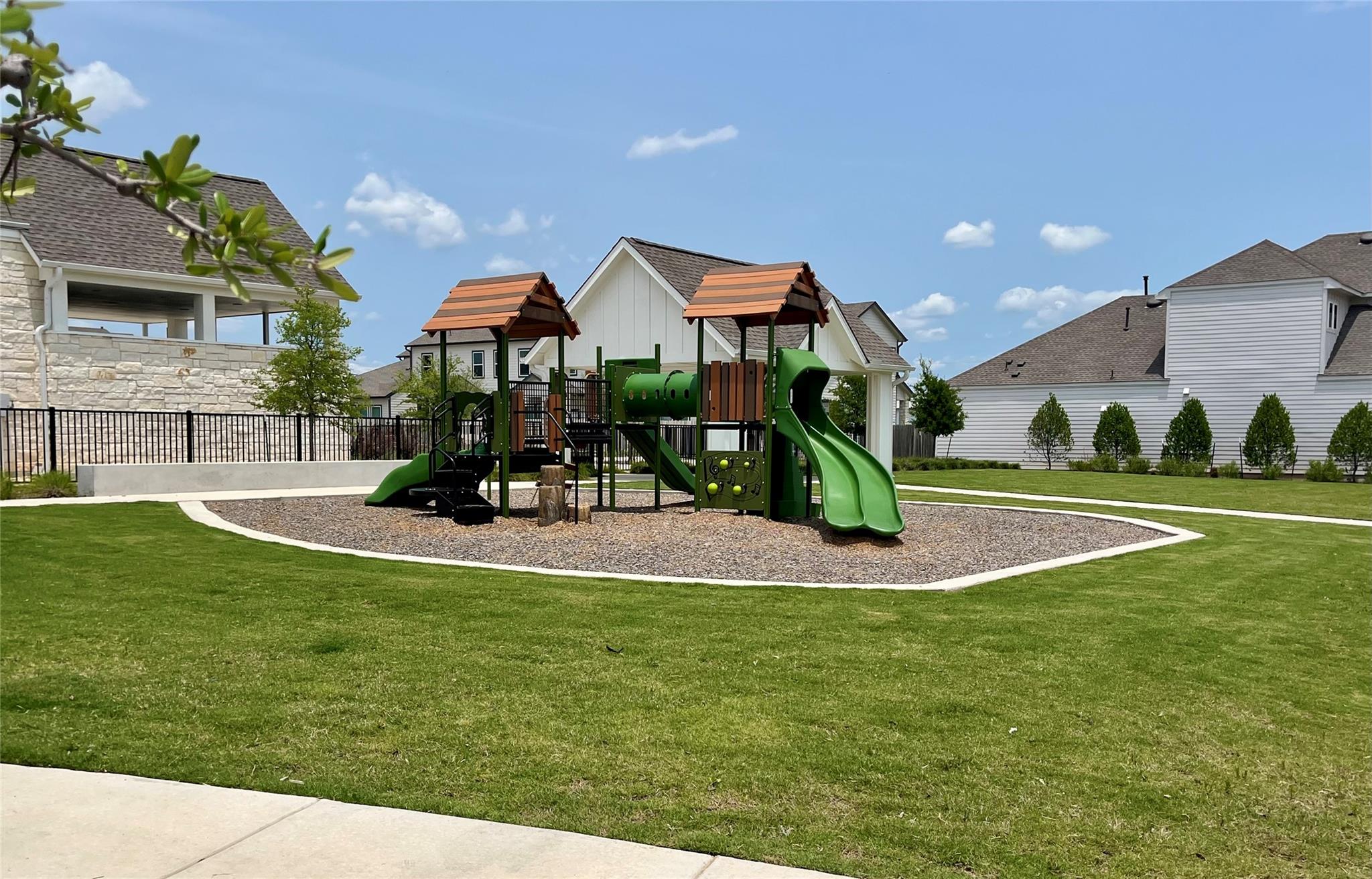 8534 Wellspring Loop Property Photo 31