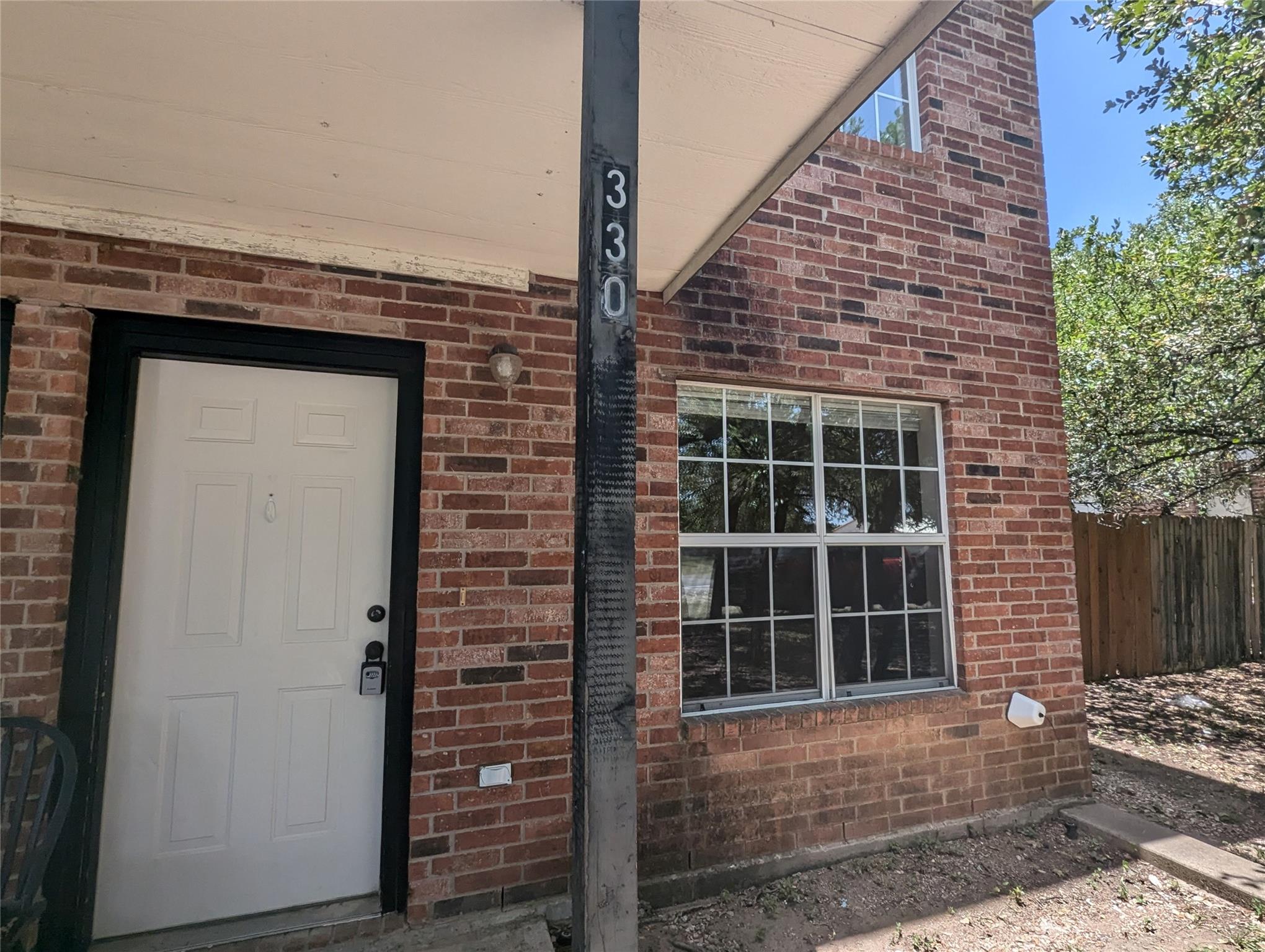 330 S Fm 1174 Property Photo