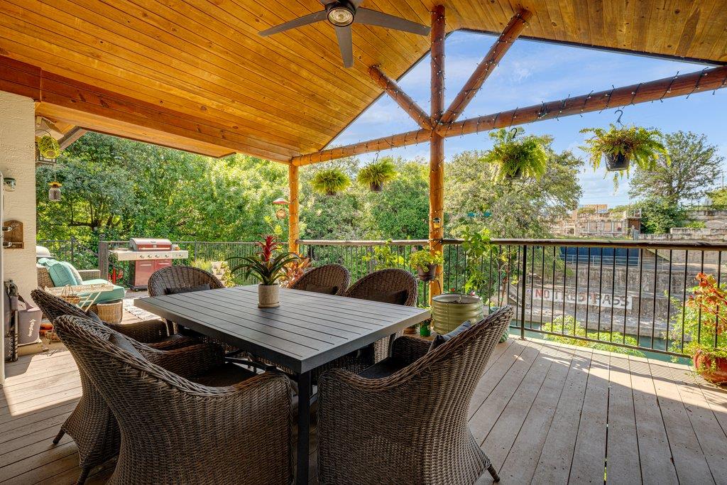 76 Guada Coma Dr Property Photo 23