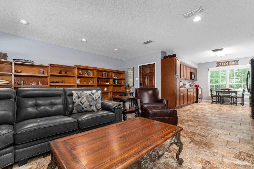 76 Guada Coma Dr Property Photo 31