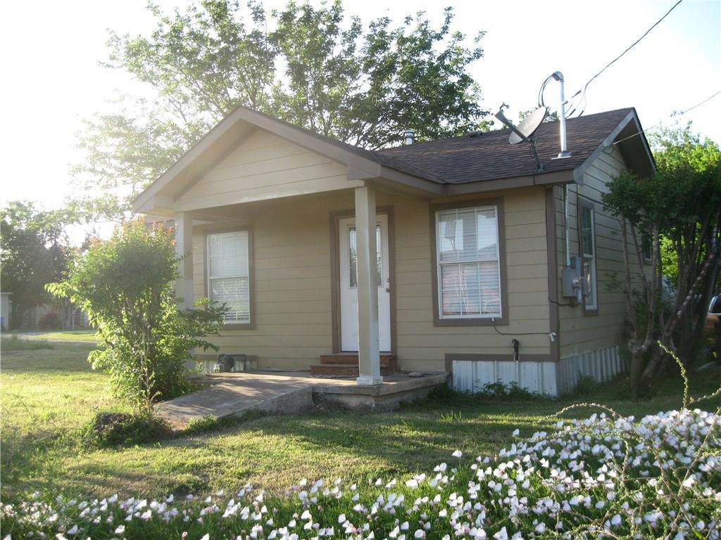 801 E Martin Luther King Jr Blvd Property Photo