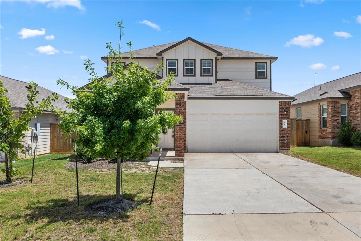 448 Perfect World Loop Property Photo 1