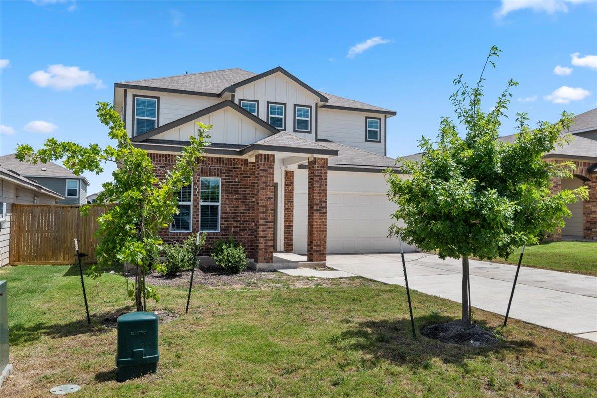 448 Perfect World Loop Property Photo 2
