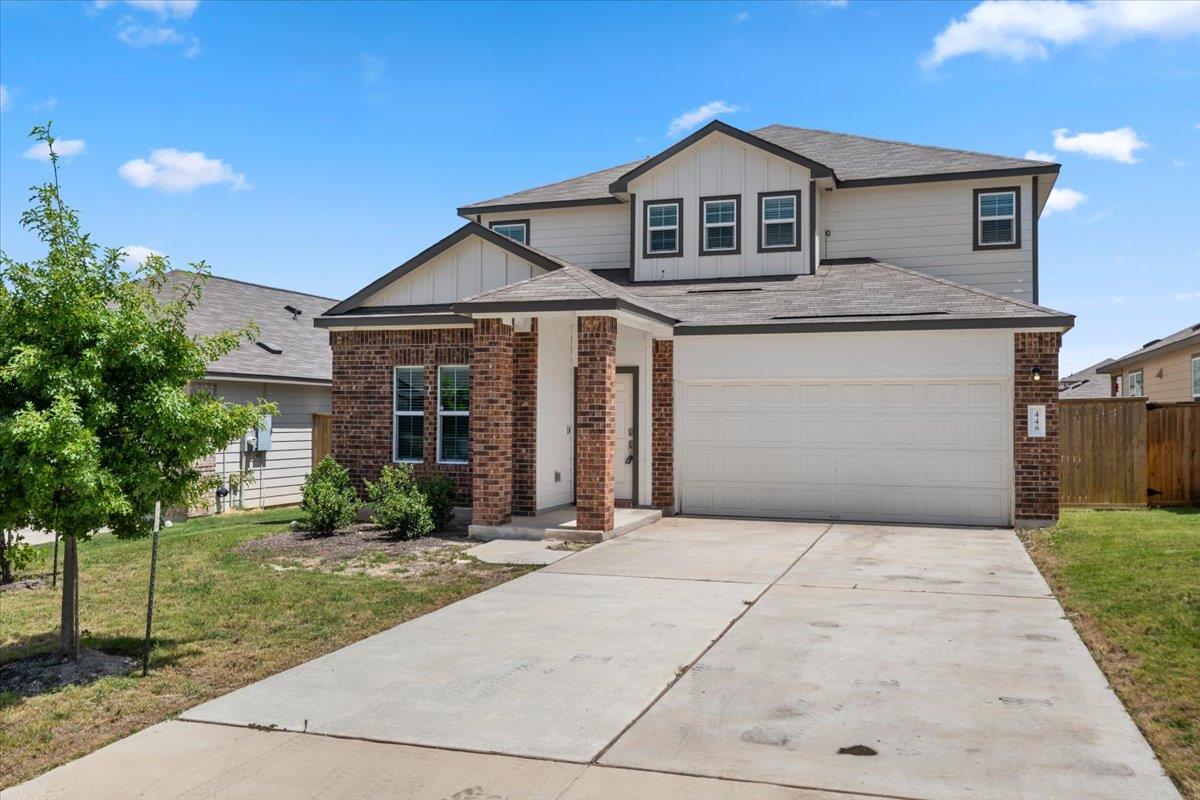 448 Perfect World Loop Property Photo 3