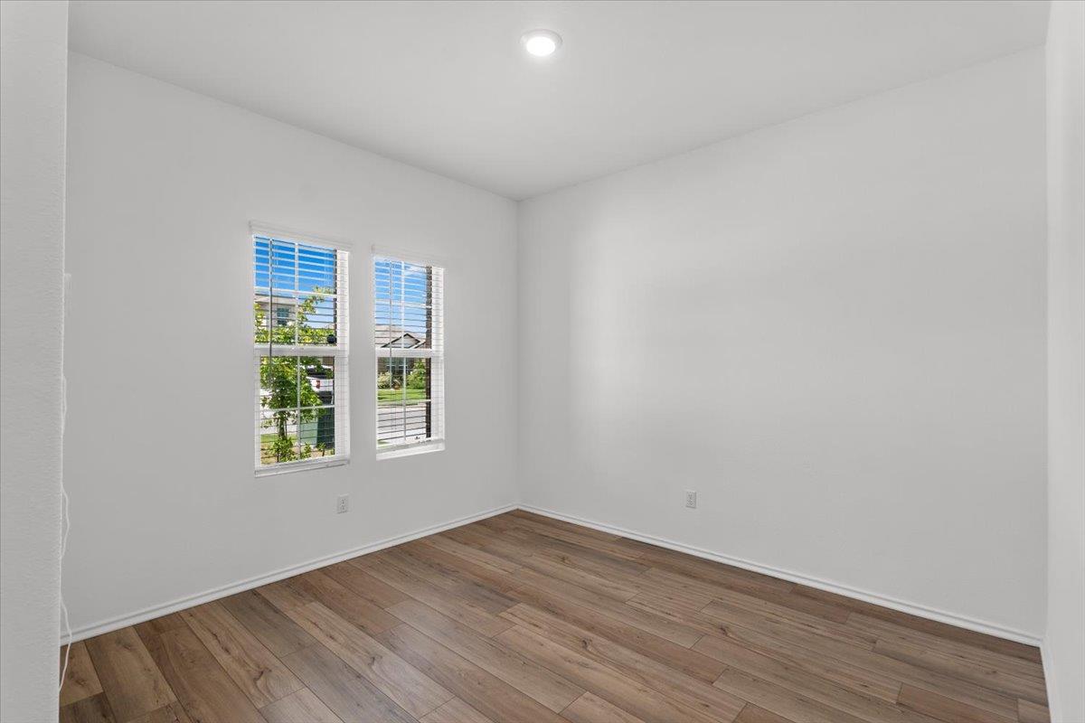 448 Perfect World Loop Property Photo 20