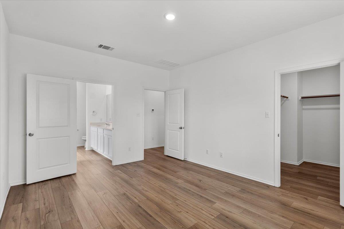 448 Perfect World Loop Property Photo 26