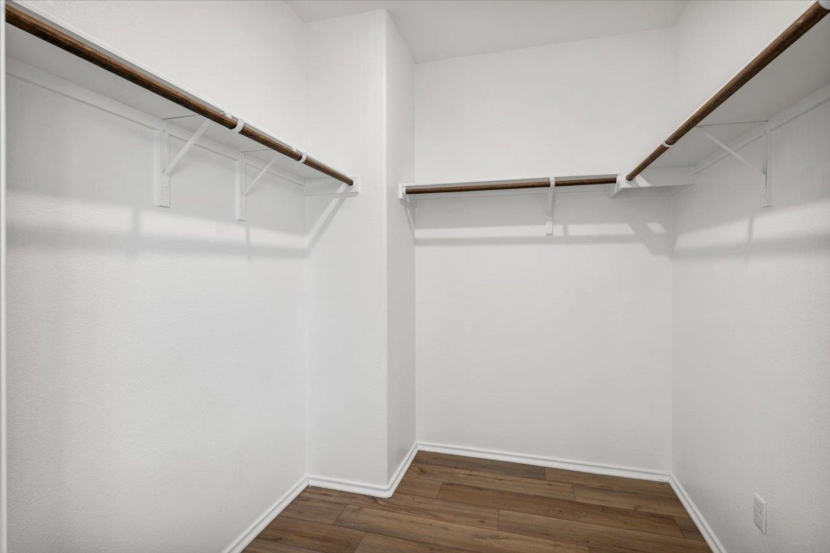 448 Perfect World Loop Property Photo 27