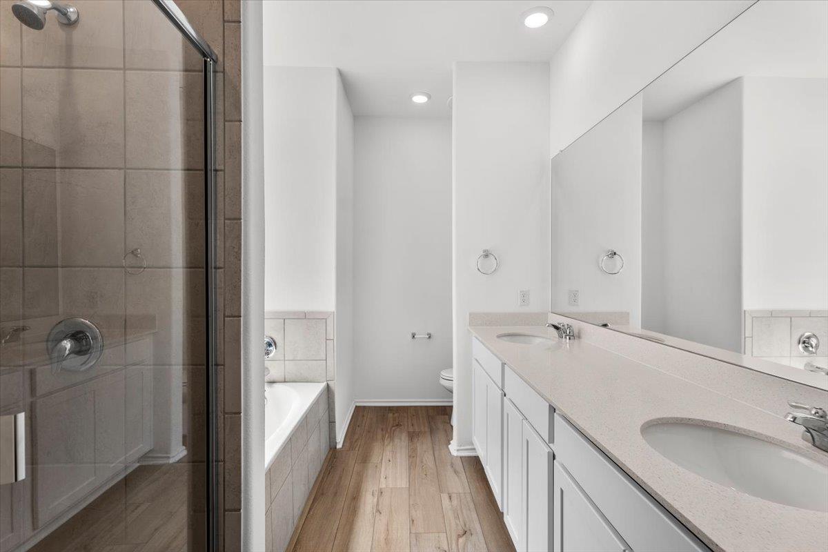 448 Perfect World Loop Property Photo 28