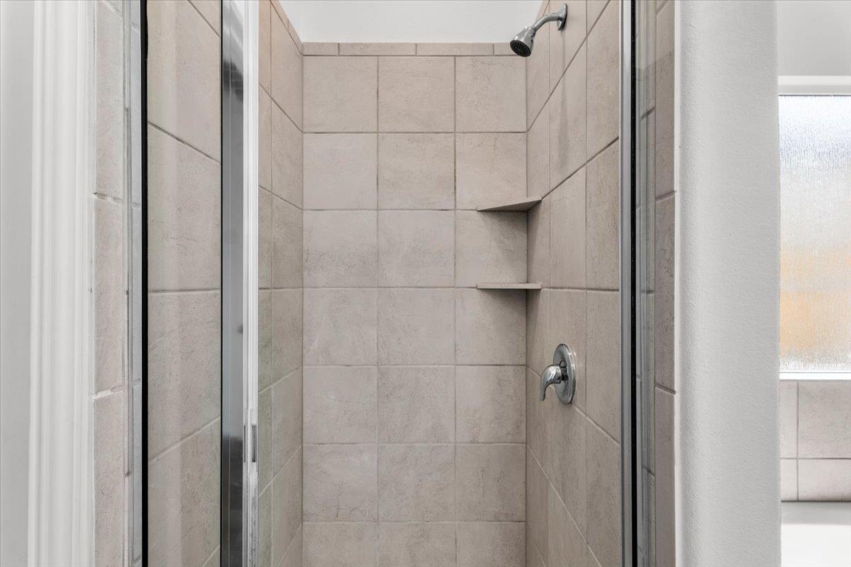 448 Perfect World Loop Property Photo 31