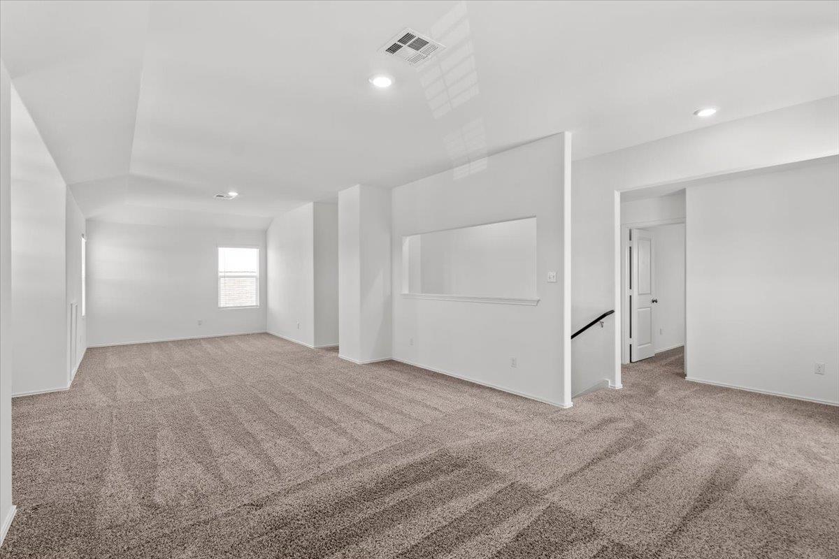 448 Perfect World Loop Property Photo 33