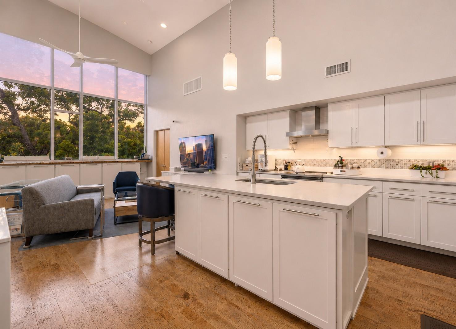 1600 Barton Springs Rd #5406 Property Photo 1