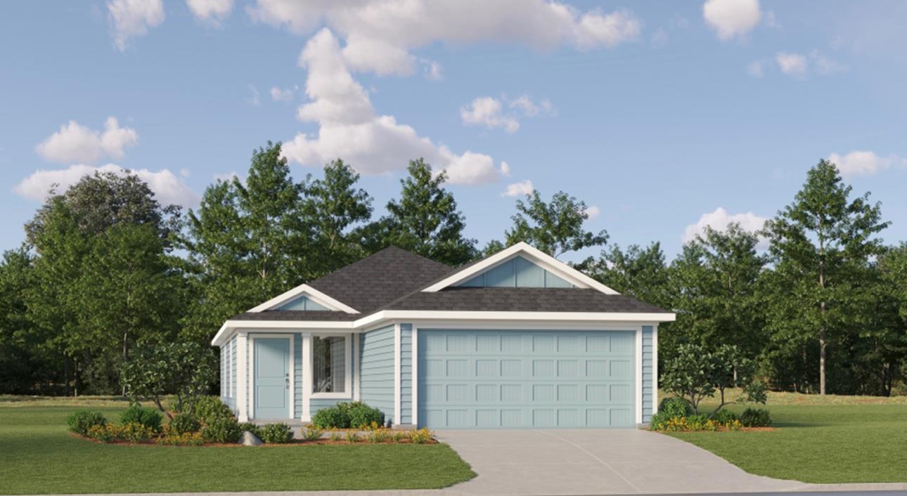 212 Ammolite Ln Property Photo