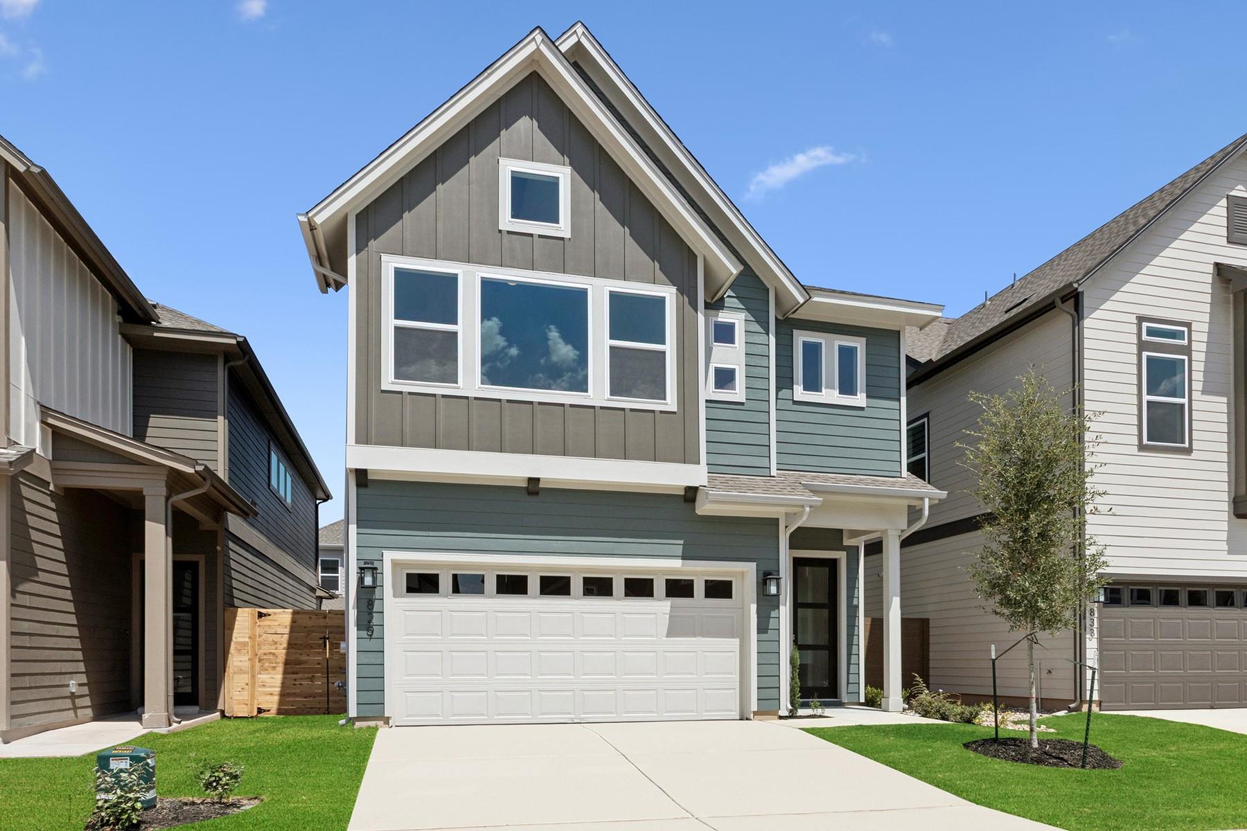 829 Nadal Path Property Photo 1