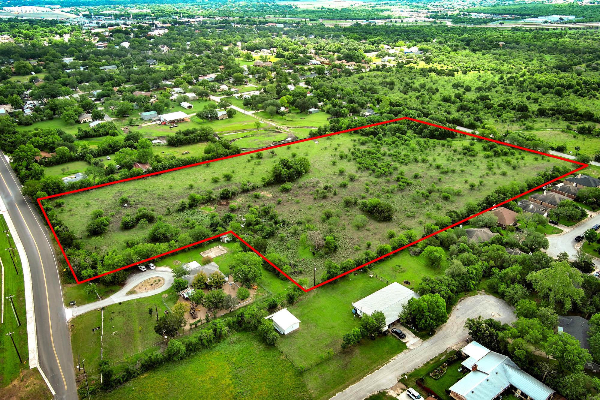 Tbd Scott St Property Photo 6
