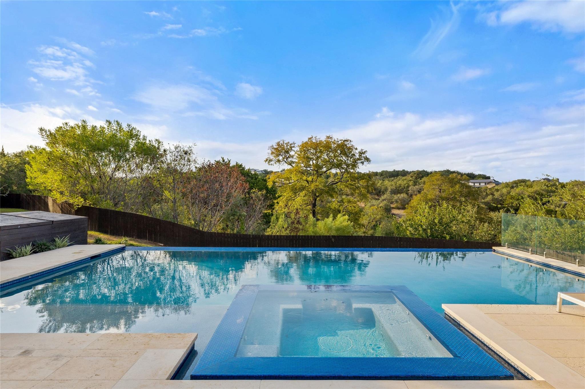 4604 Wild Cow Cv Property Photo 1