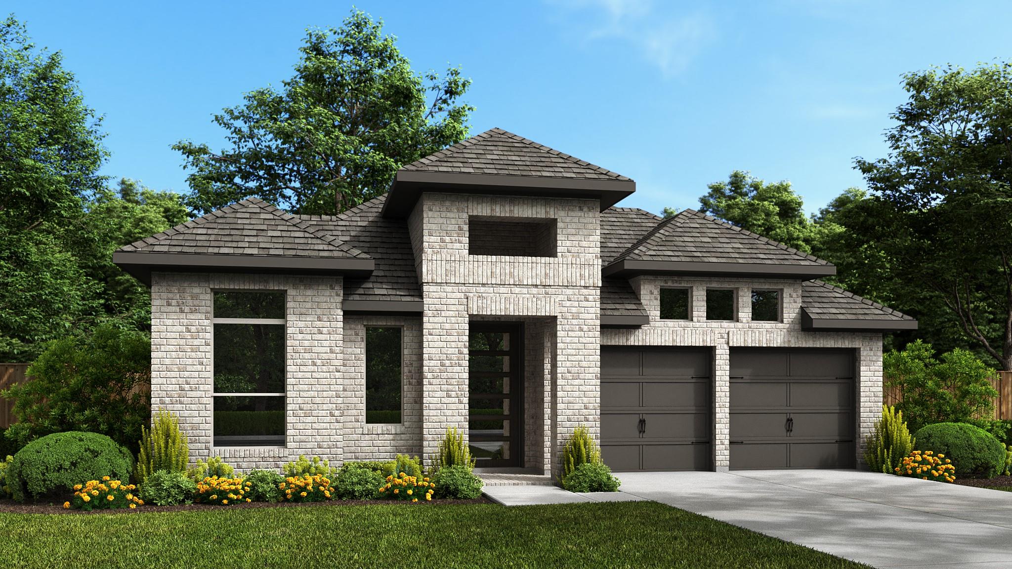 3810 Sonesta St Property Photo 1