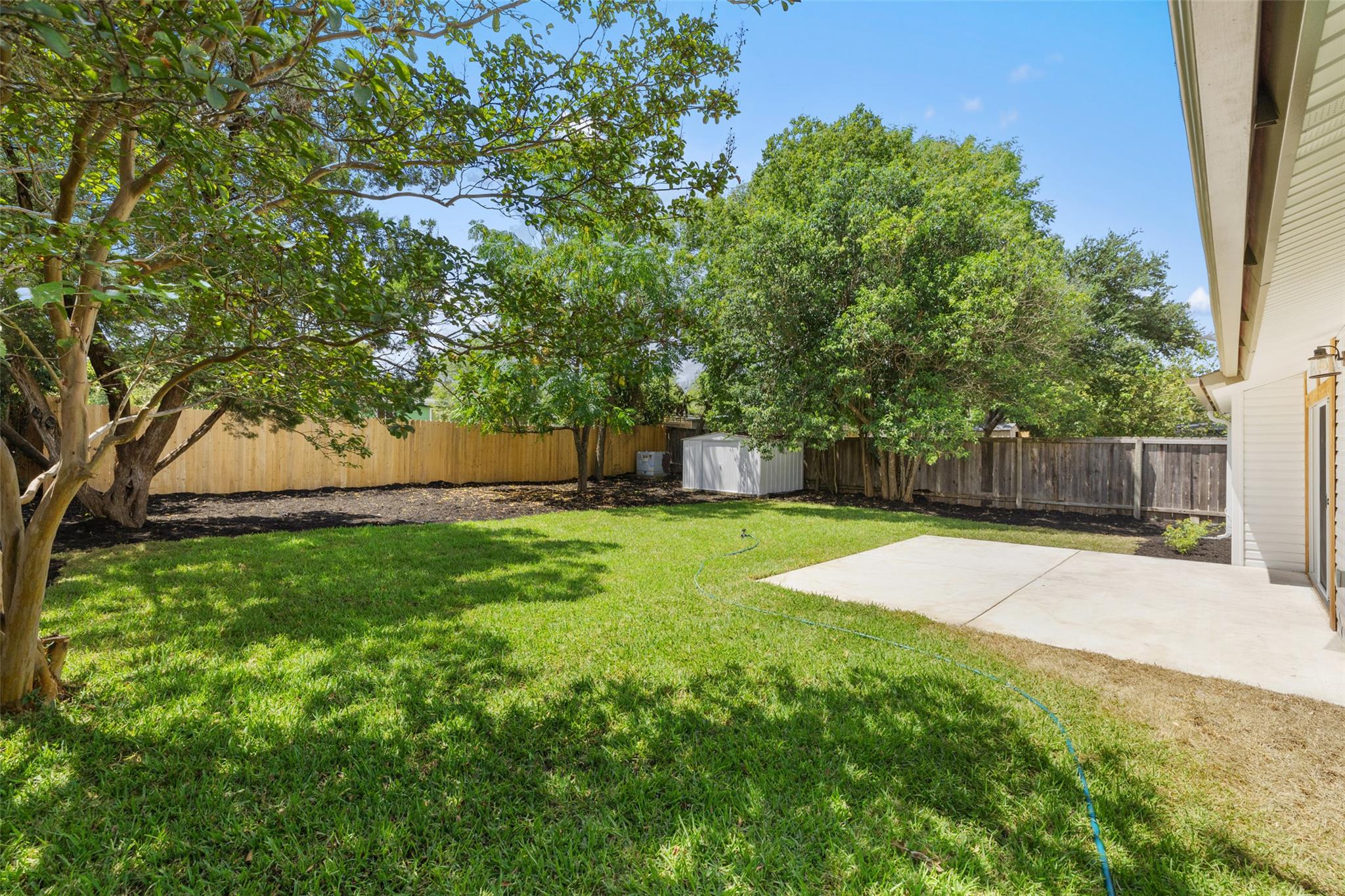 1111 Spearson Ln Property Photo 33