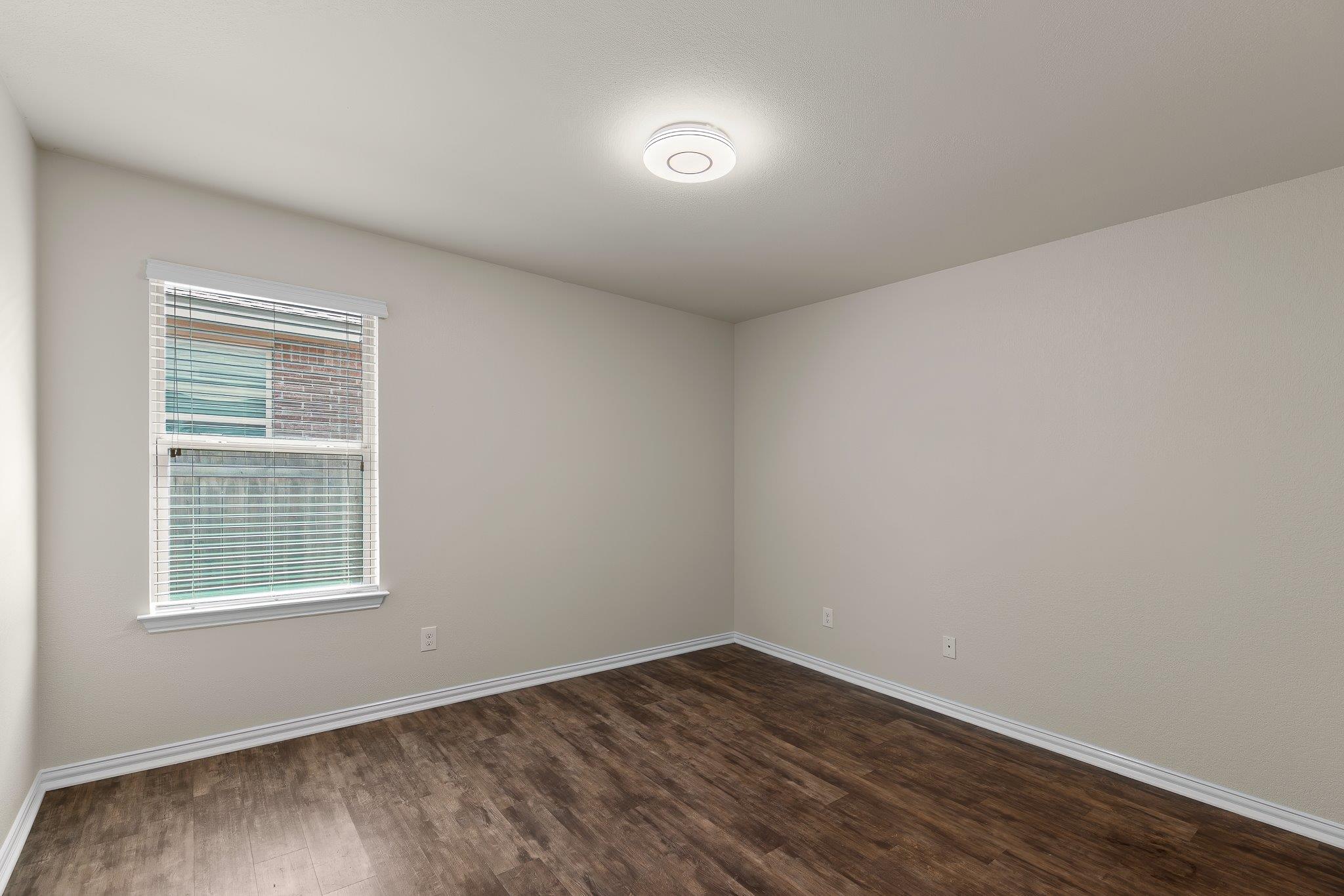 4517 Chestnut Meadows Bnd Property Photo 7