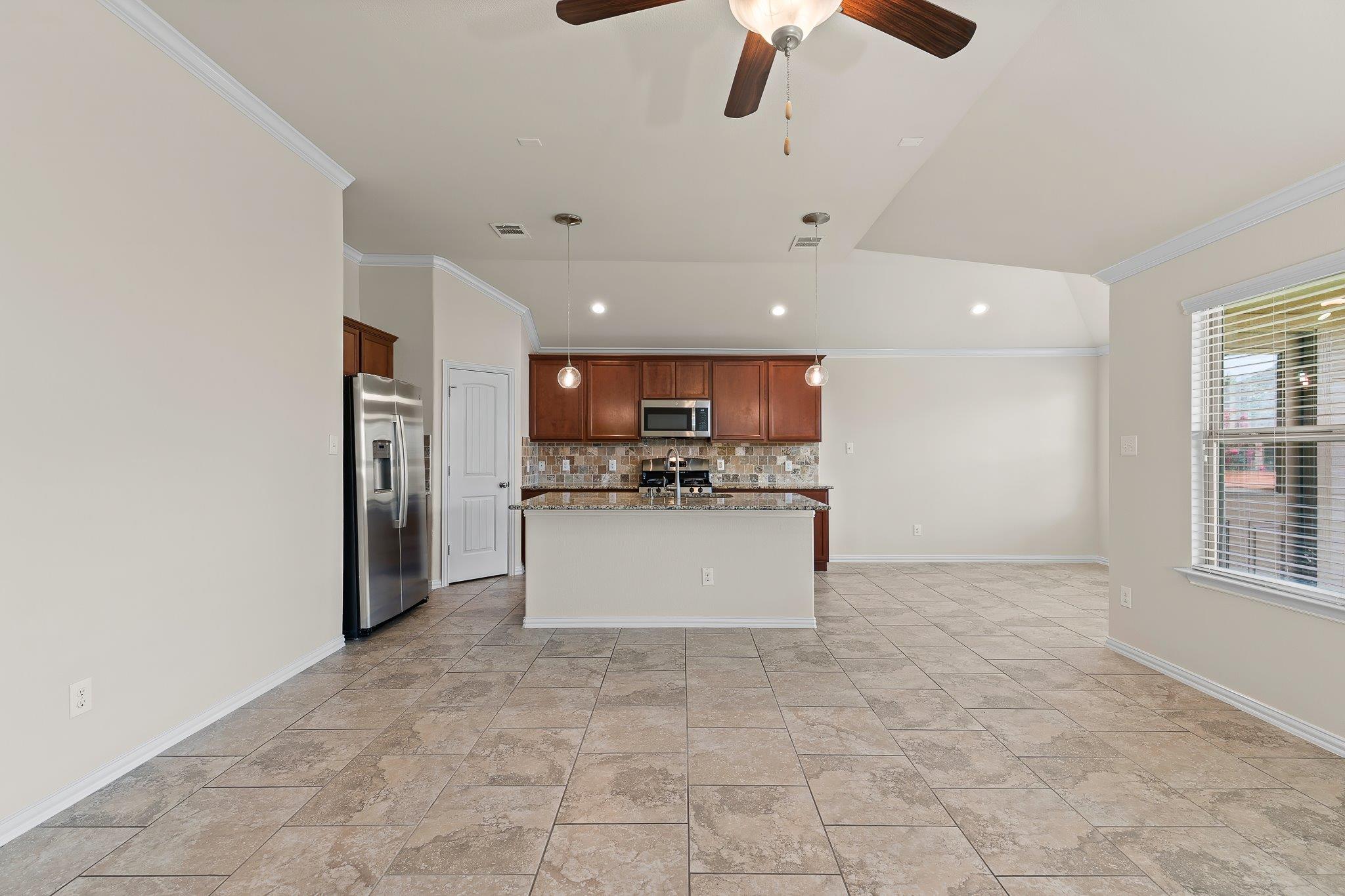 4517 Chestnut Meadows Bnd Property Photo 11