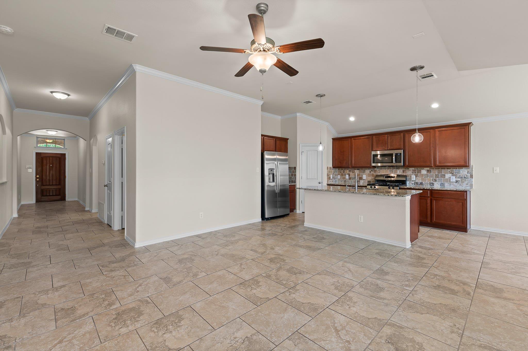 4517 Chestnut Meadows Bnd Property Photo 12