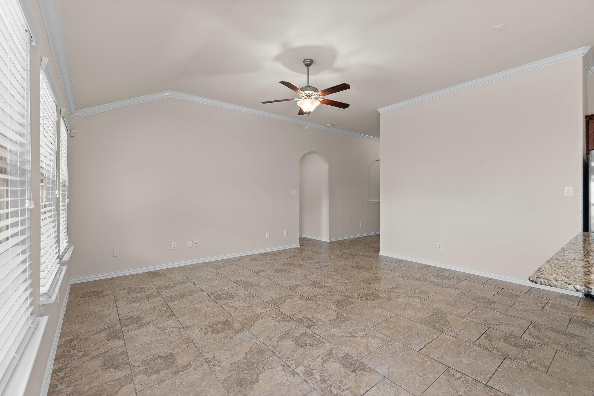 4517 Chestnut Meadows Bnd Property Photo 13