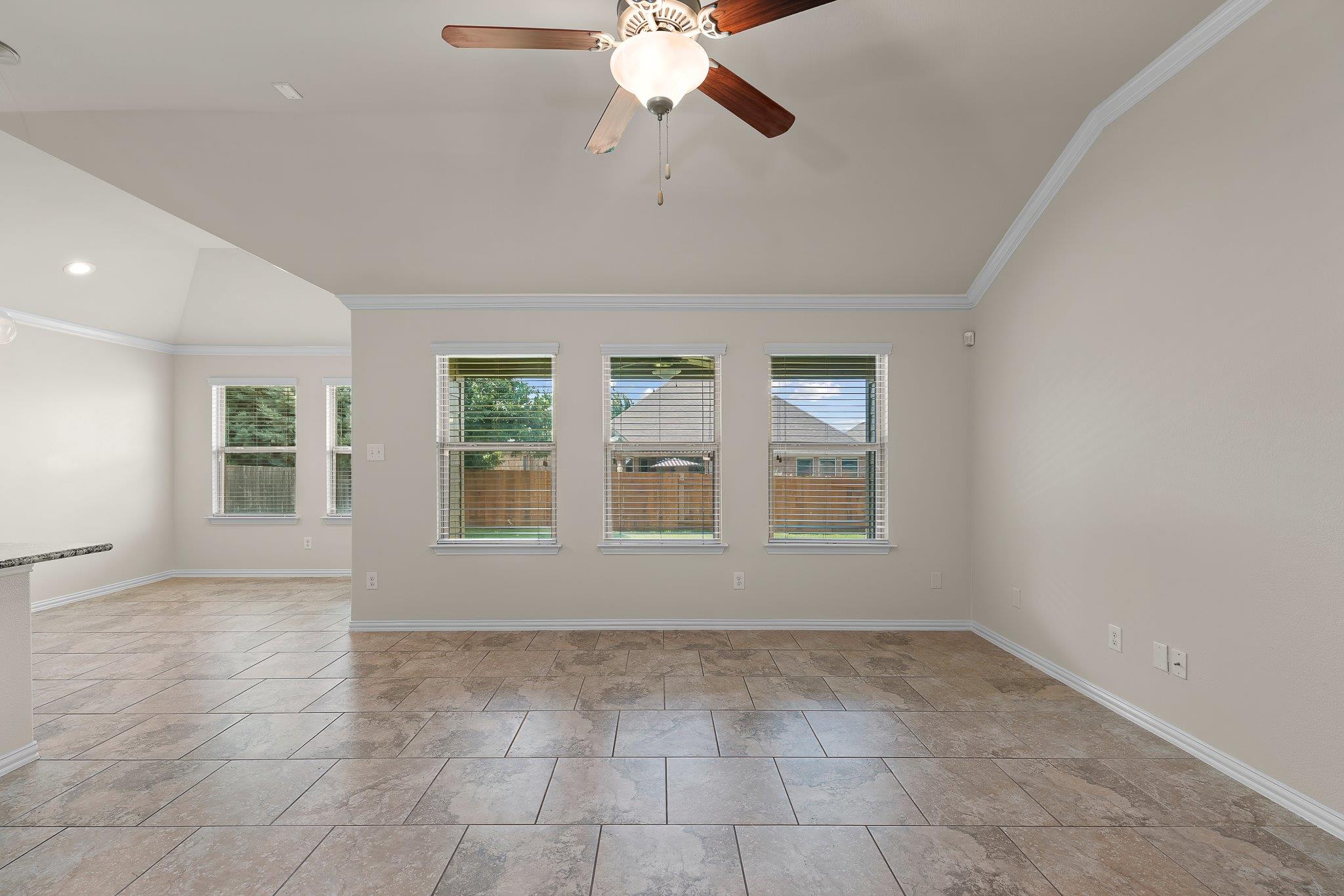 4517 Chestnut Meadows Bnd Property Photo 15