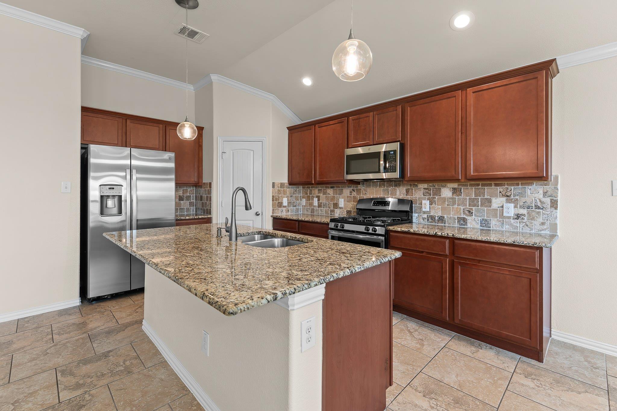4517 Chestnut Meadows Bnd Property Photo 17