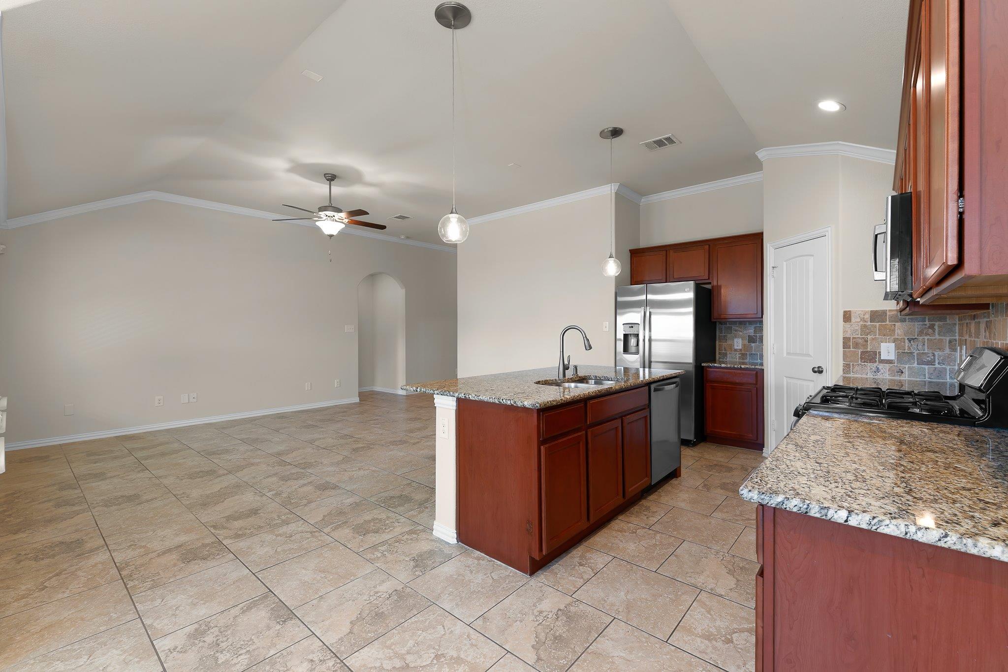4517 Chestnut Meadows Bnd Property Photo 19
