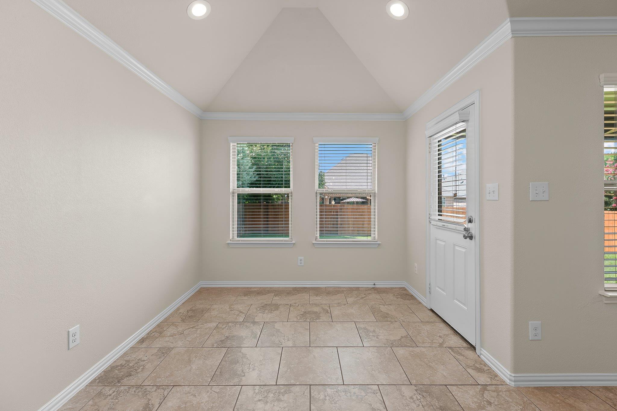 4517 Chestnut Meadows Bnd Property Photo 23