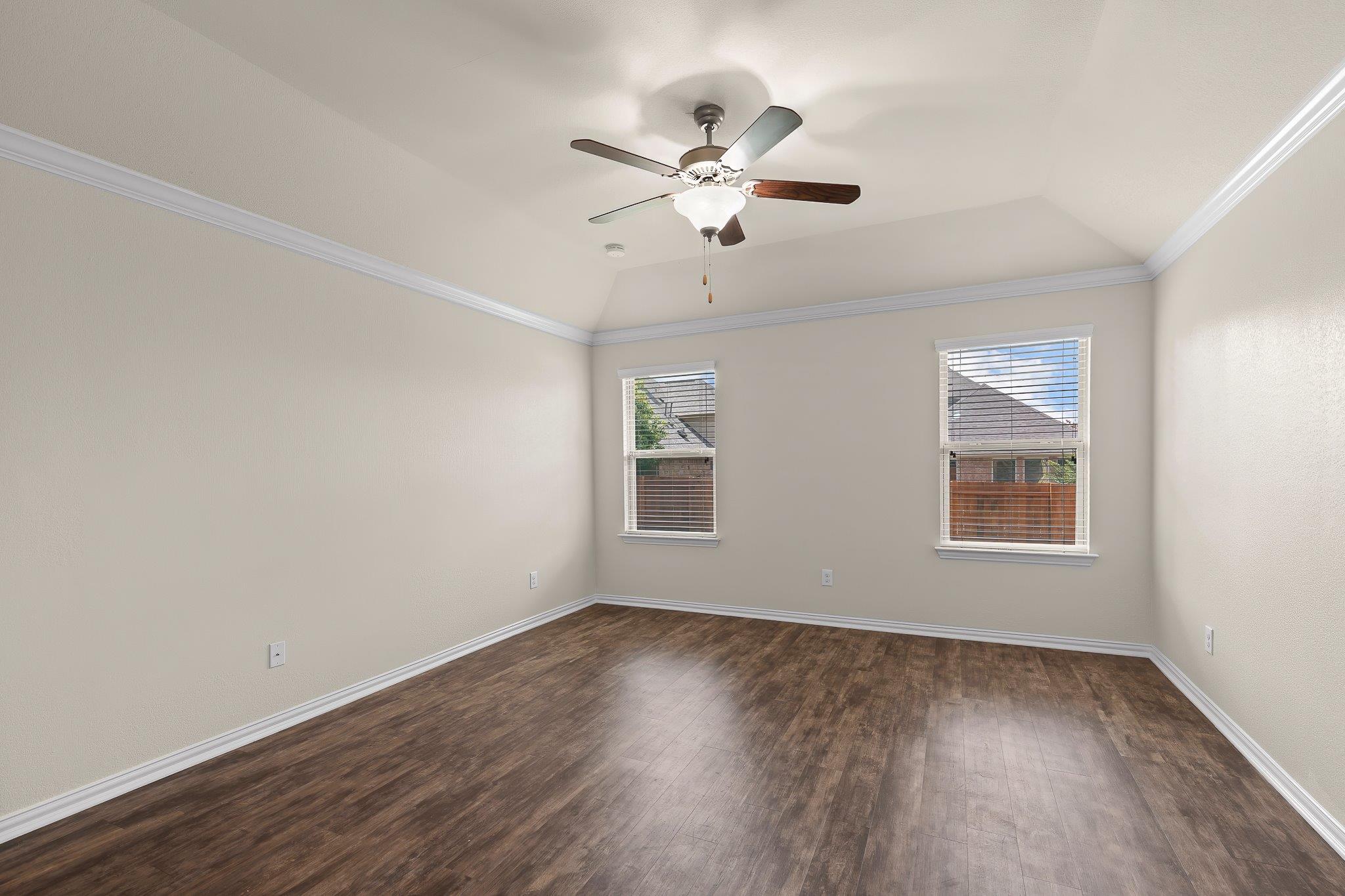4517 Chestnut Meadows Bnd Property Photo 24