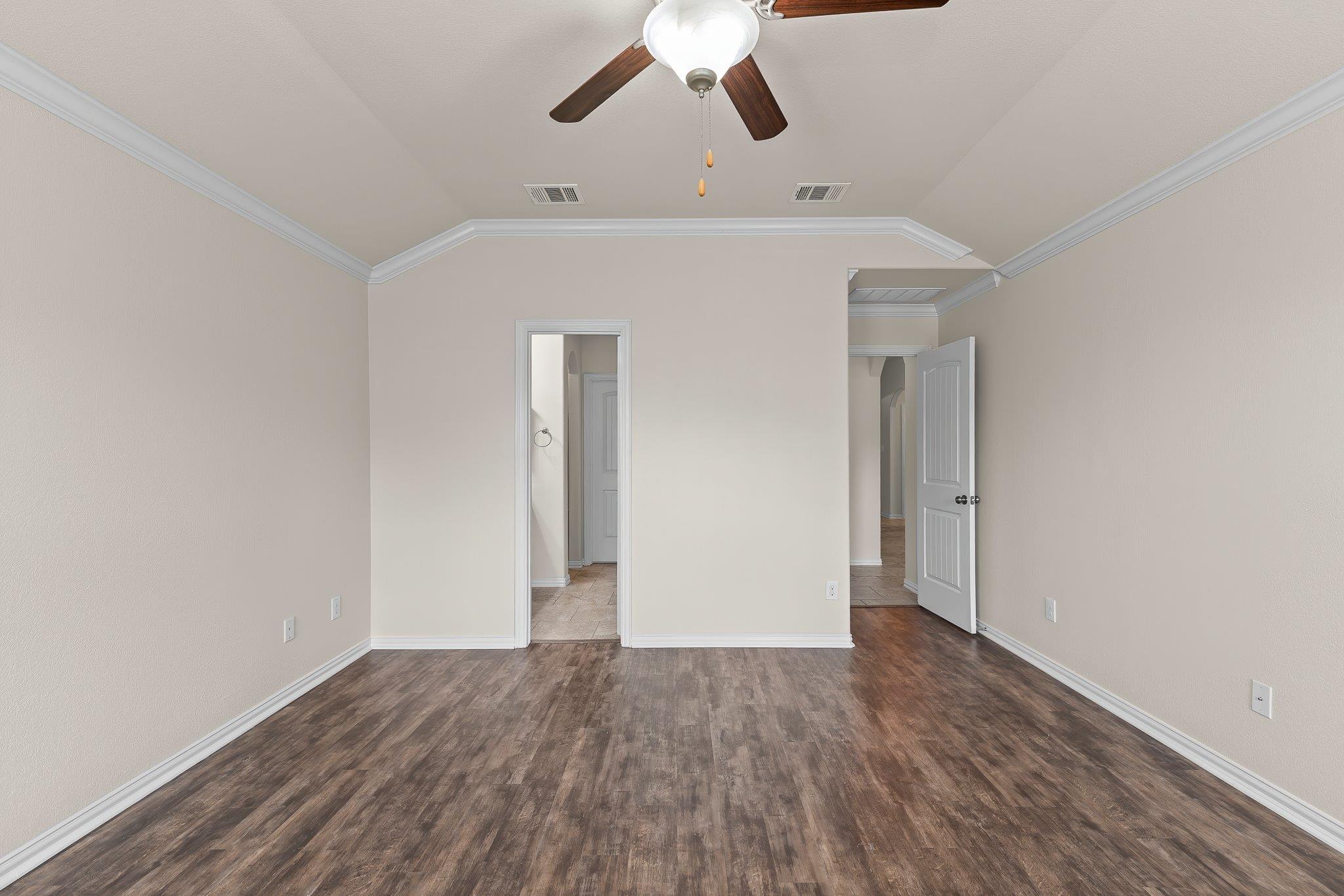 4517 Chestnut Meadows Bnd Property Photo 25