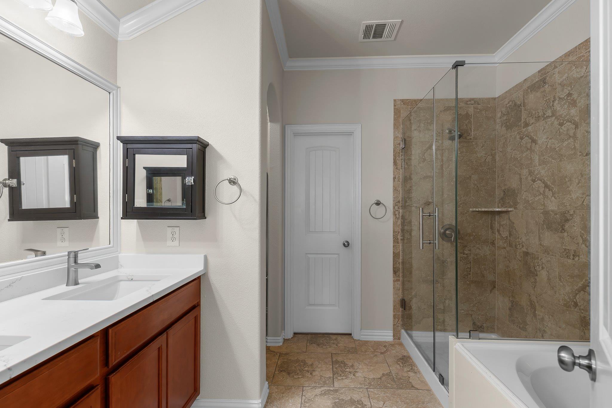 4517 Chestnut Meadows Bnd Property Photo 26