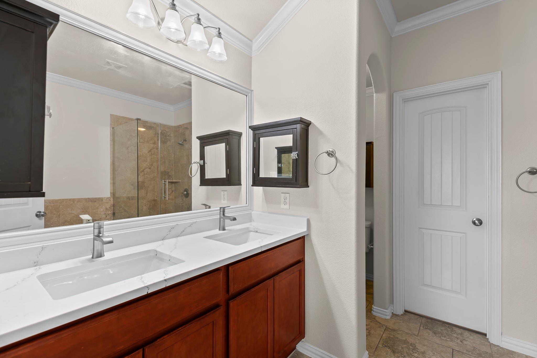 4517 Chestnut Meadows Bnd Property Photo 27