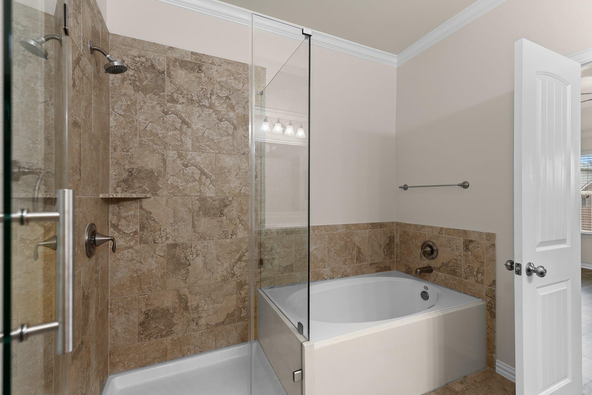 4517 Chestnut Meadows Bnd Property Photo 29