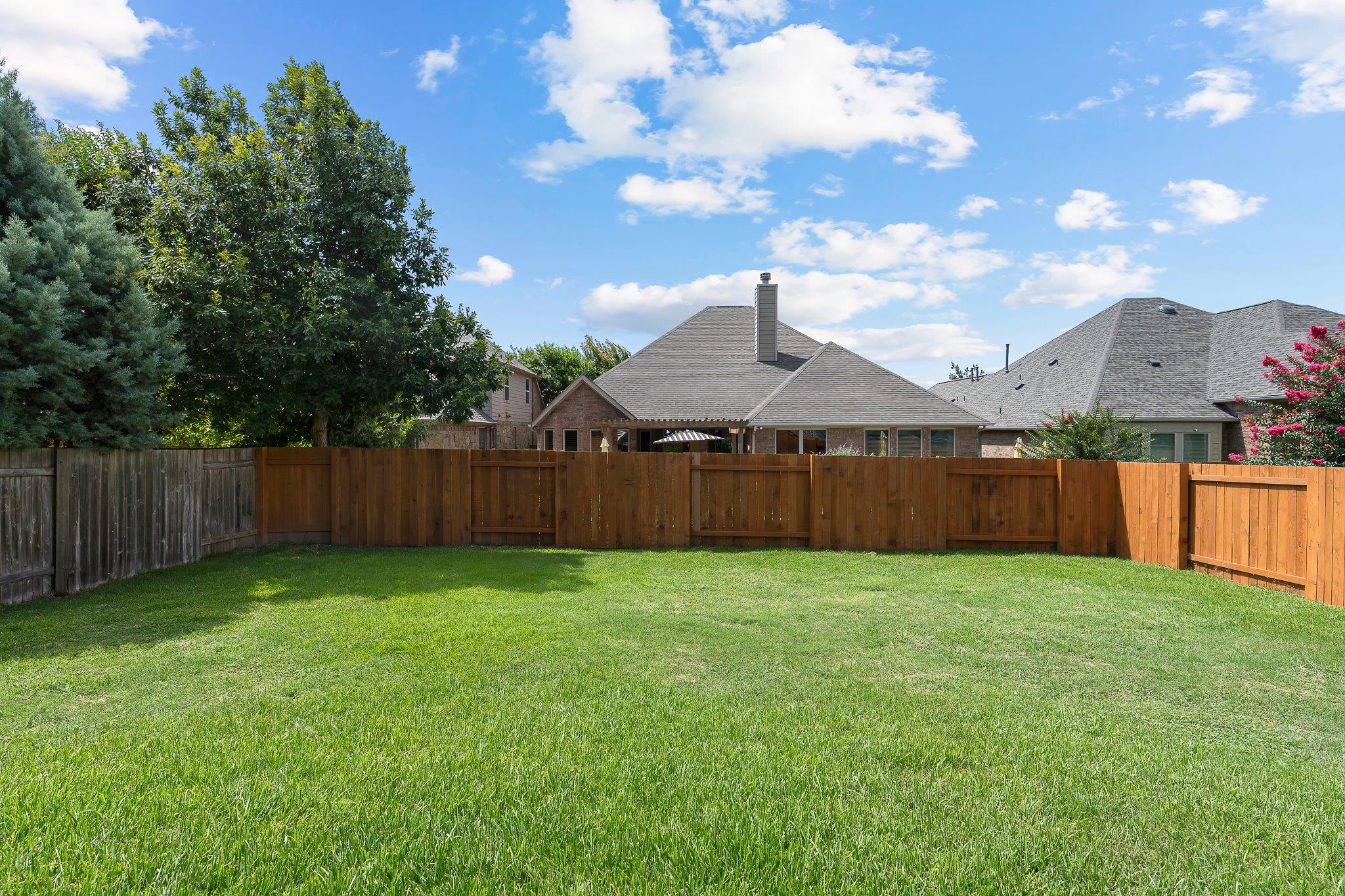 4517 Chestnut Meadows Bnd Property Photo 33