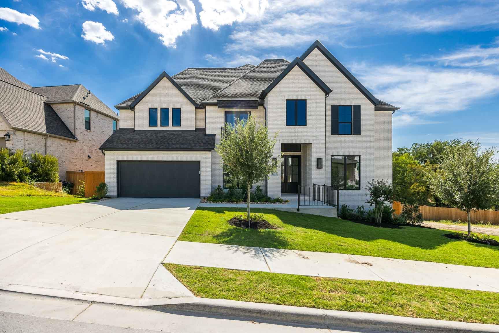 1317 Jolie Rose Bnd Property Photo 1