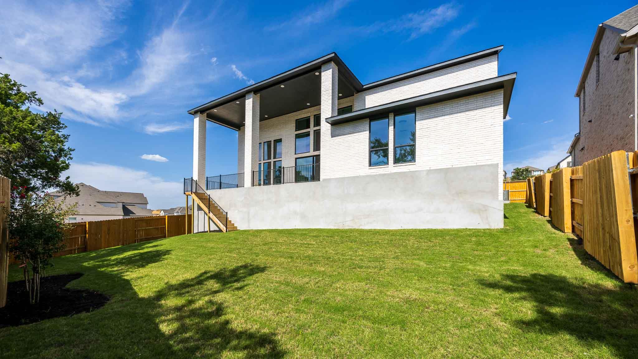 1317 Jolie Rose Bnd Property Photo 2
