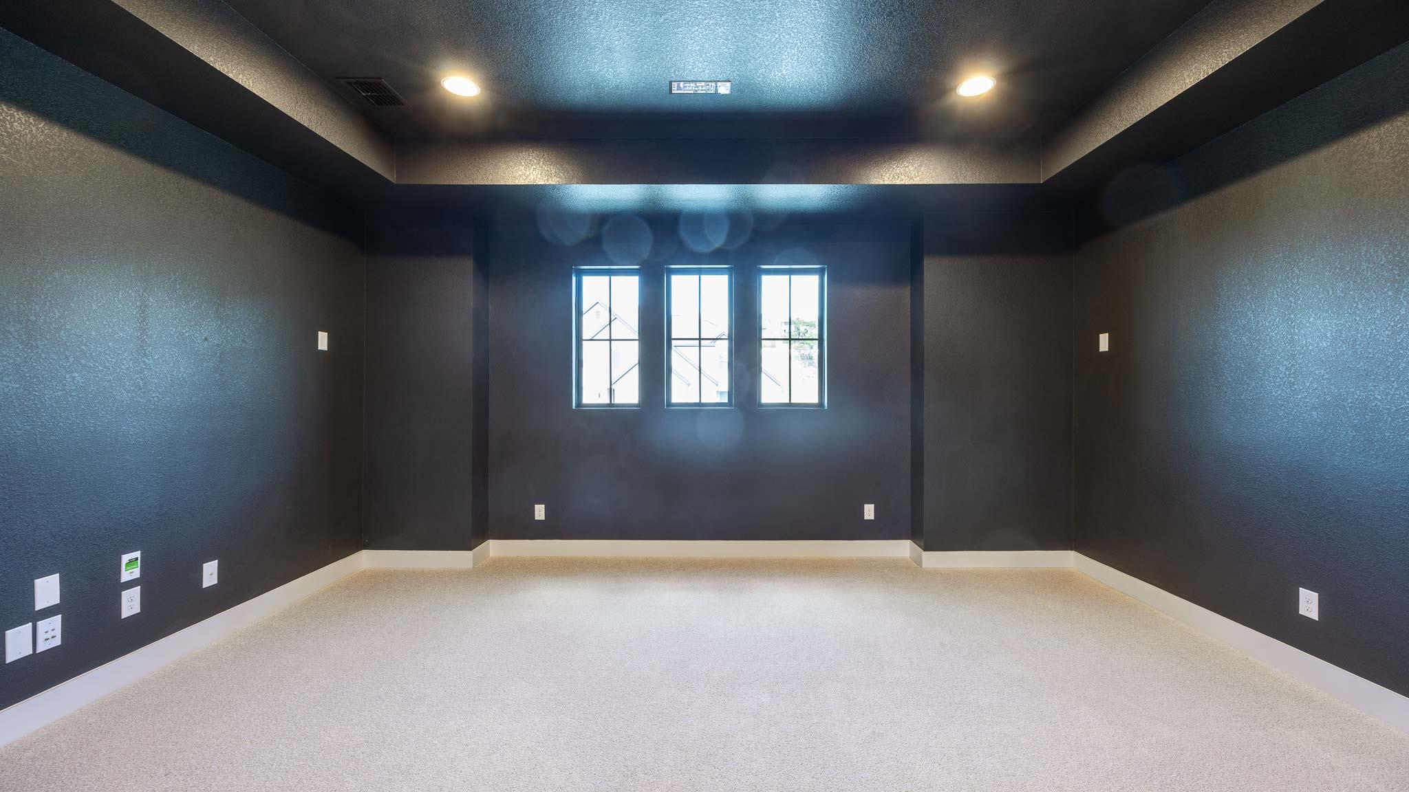 1317 Jolie Rose Bnd Property Photo 3