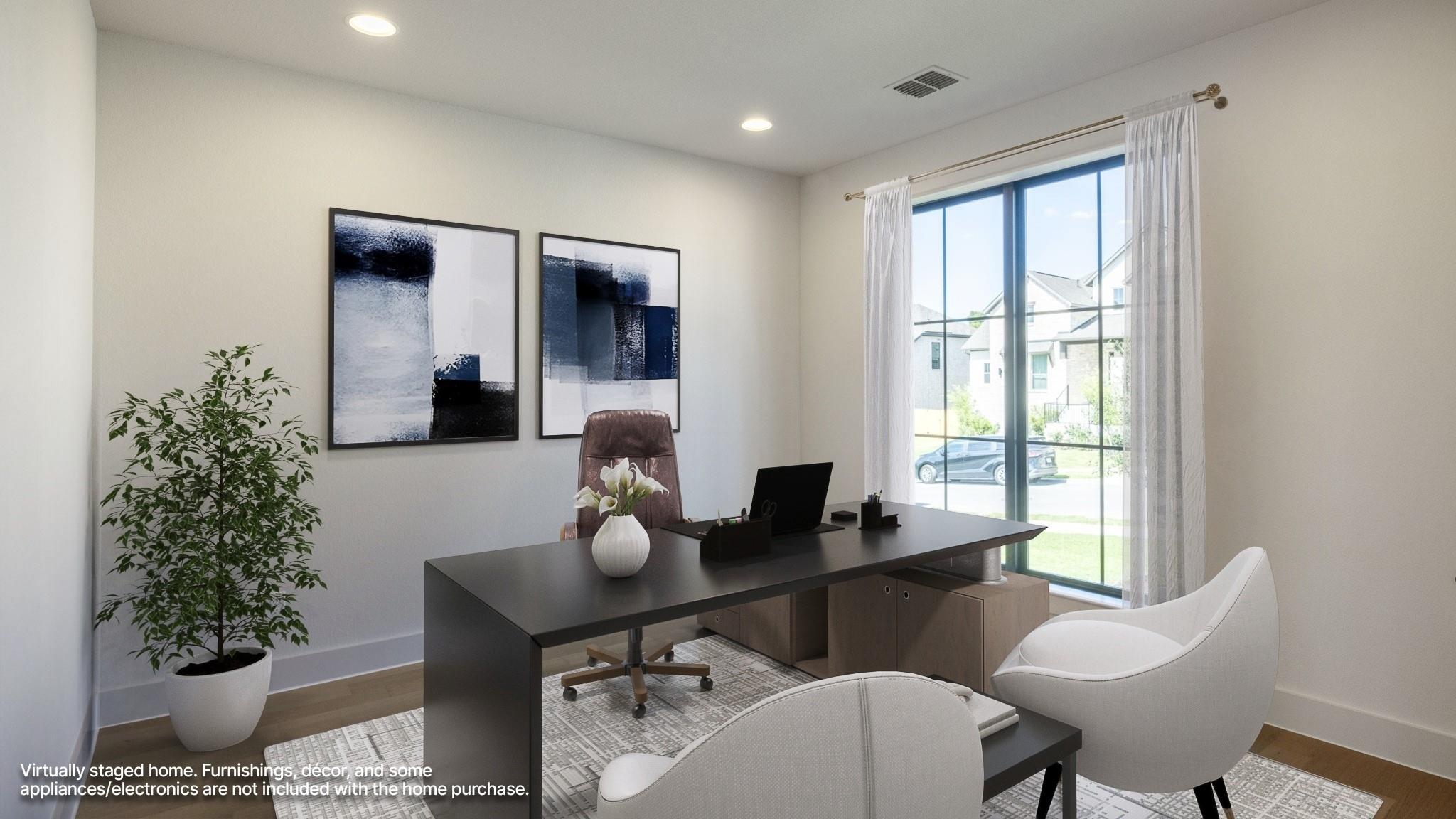 1317 Jolie Rose Bnd Property Photo 6