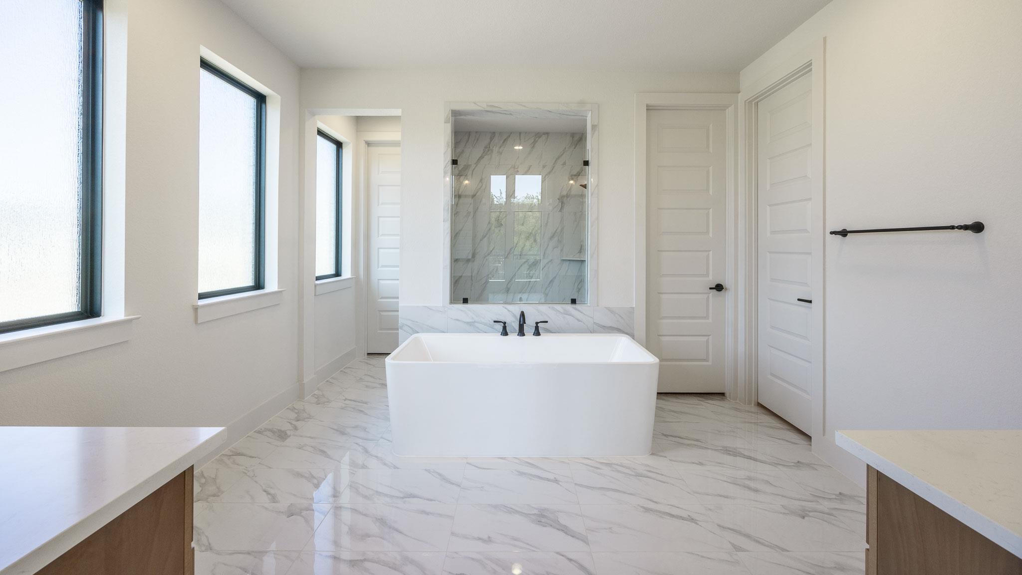 1317 Jolie Rose Bnd Property Photo 7