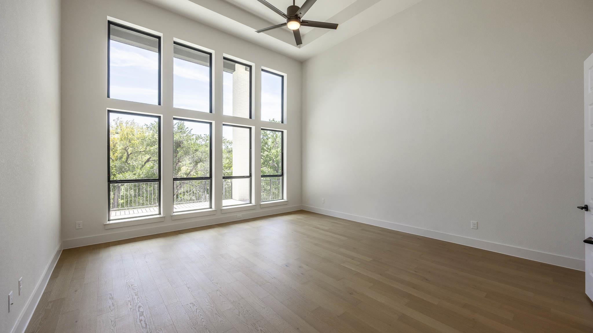 1317 Jolie Rose Bnd Property Photo 9