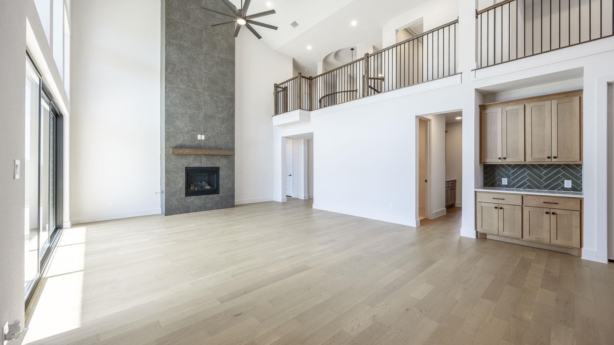 1317 Jolie Rose Bnd Property Photo 10