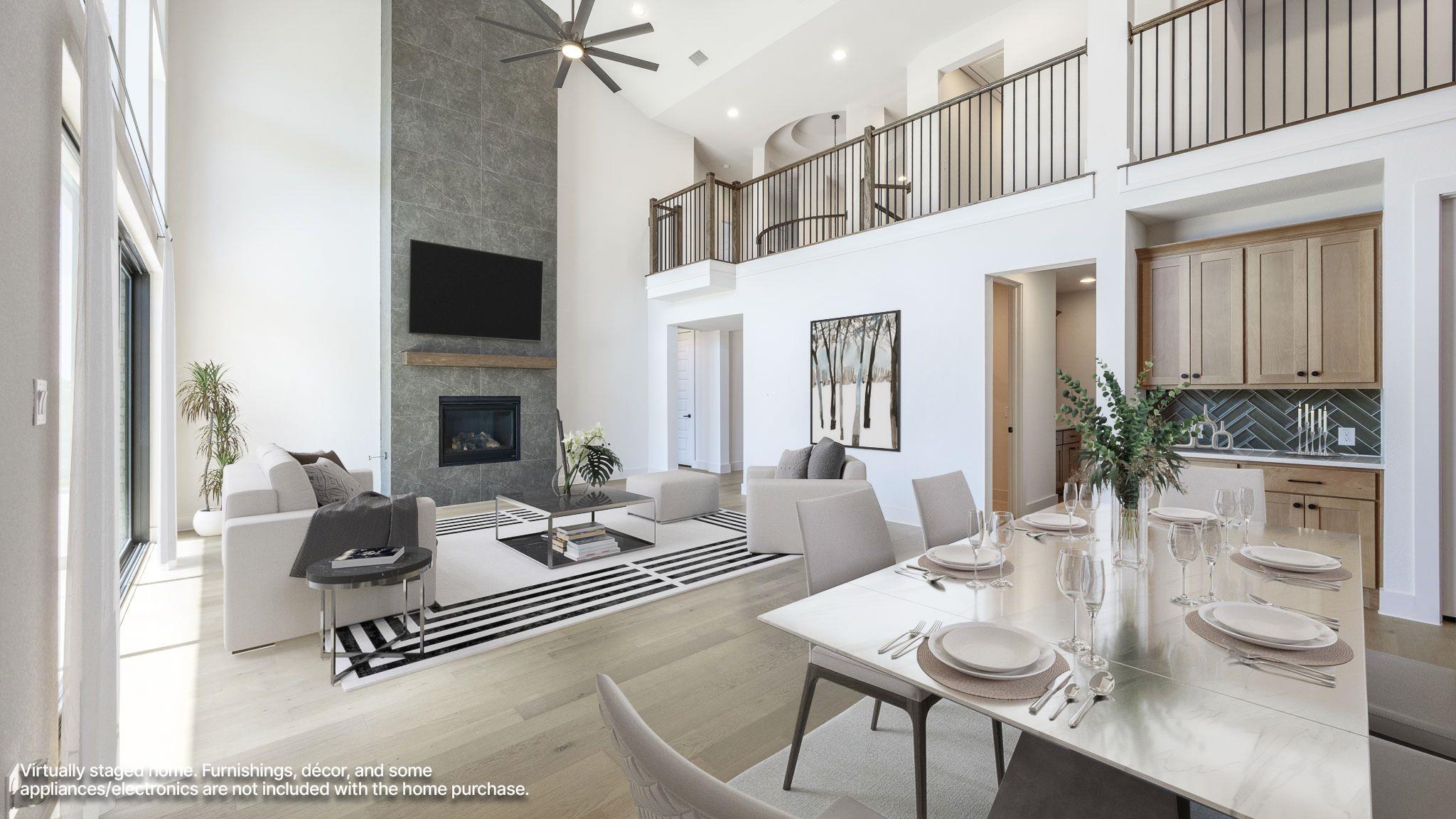1317 Jolie Rose Bnd Property Photo 11