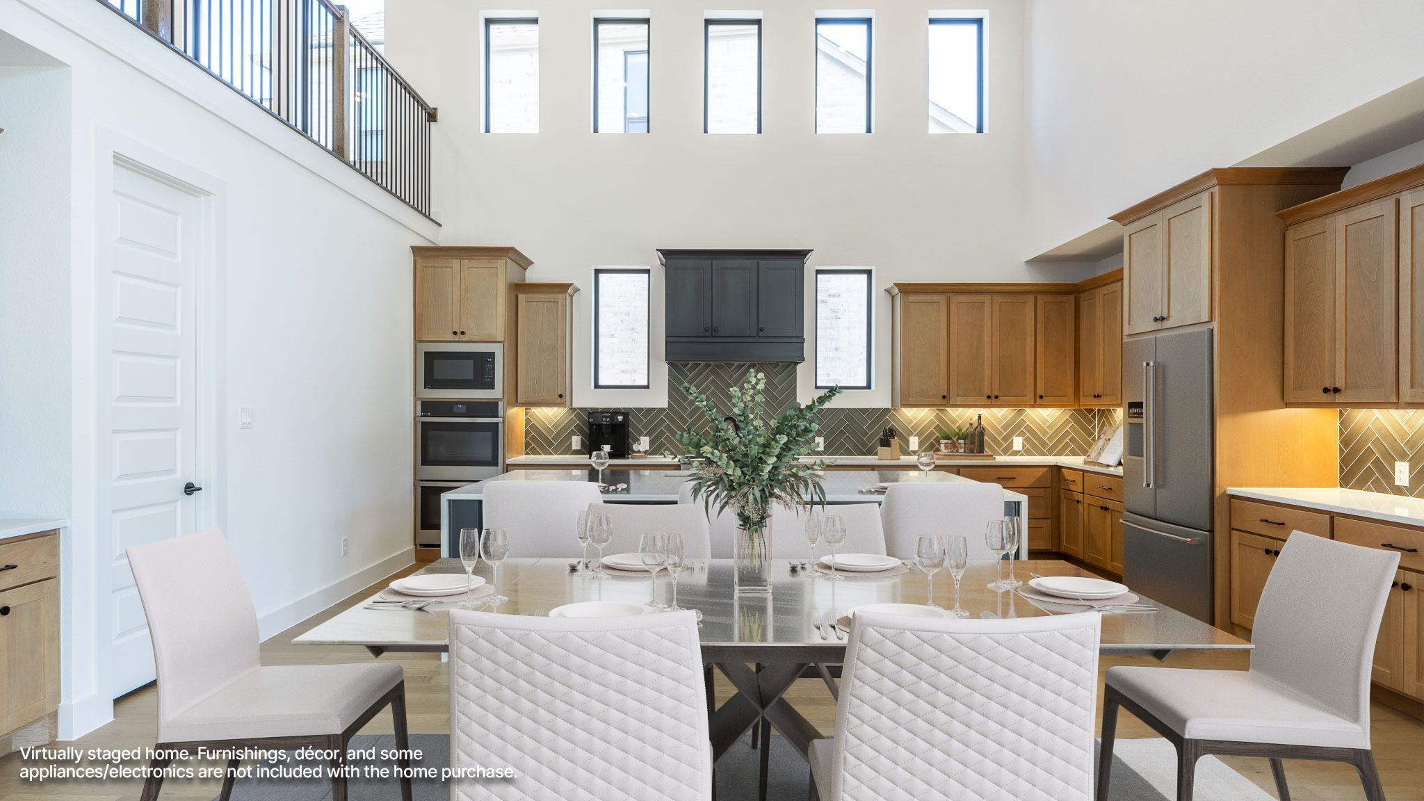 1317 Jolie Rose Bnd Property Photo 12