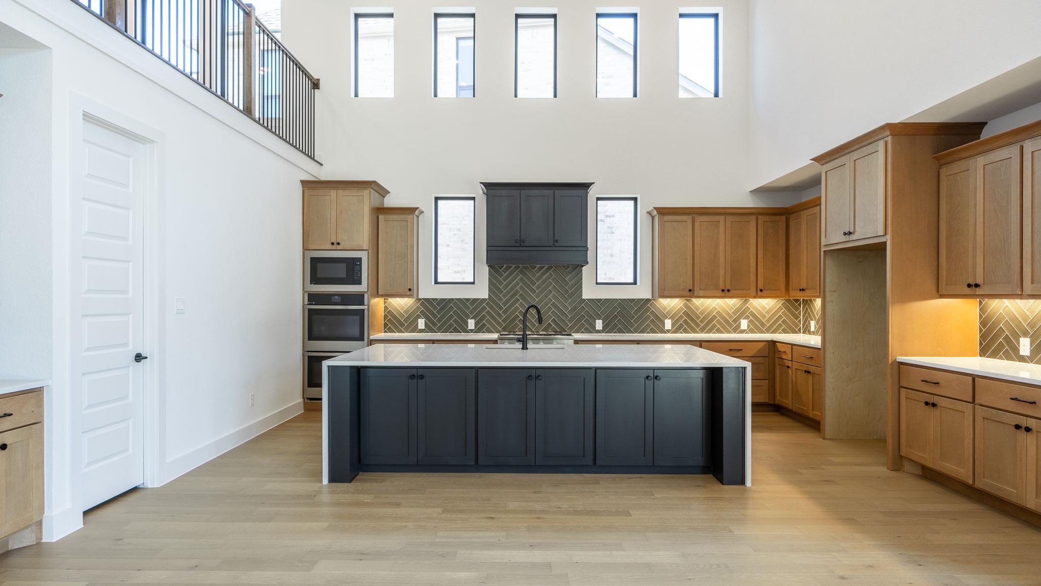 1317 Jolie Rose Bnd Property Photo 13