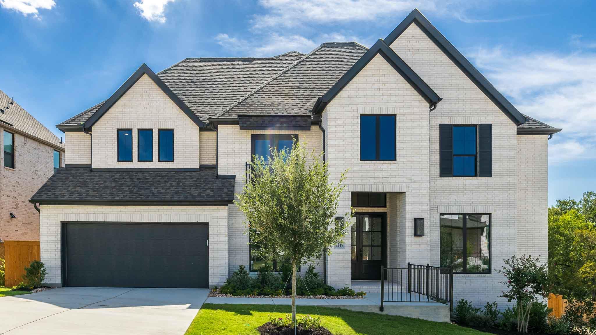 1317 Jolie Rose Bnd Property Photo 14