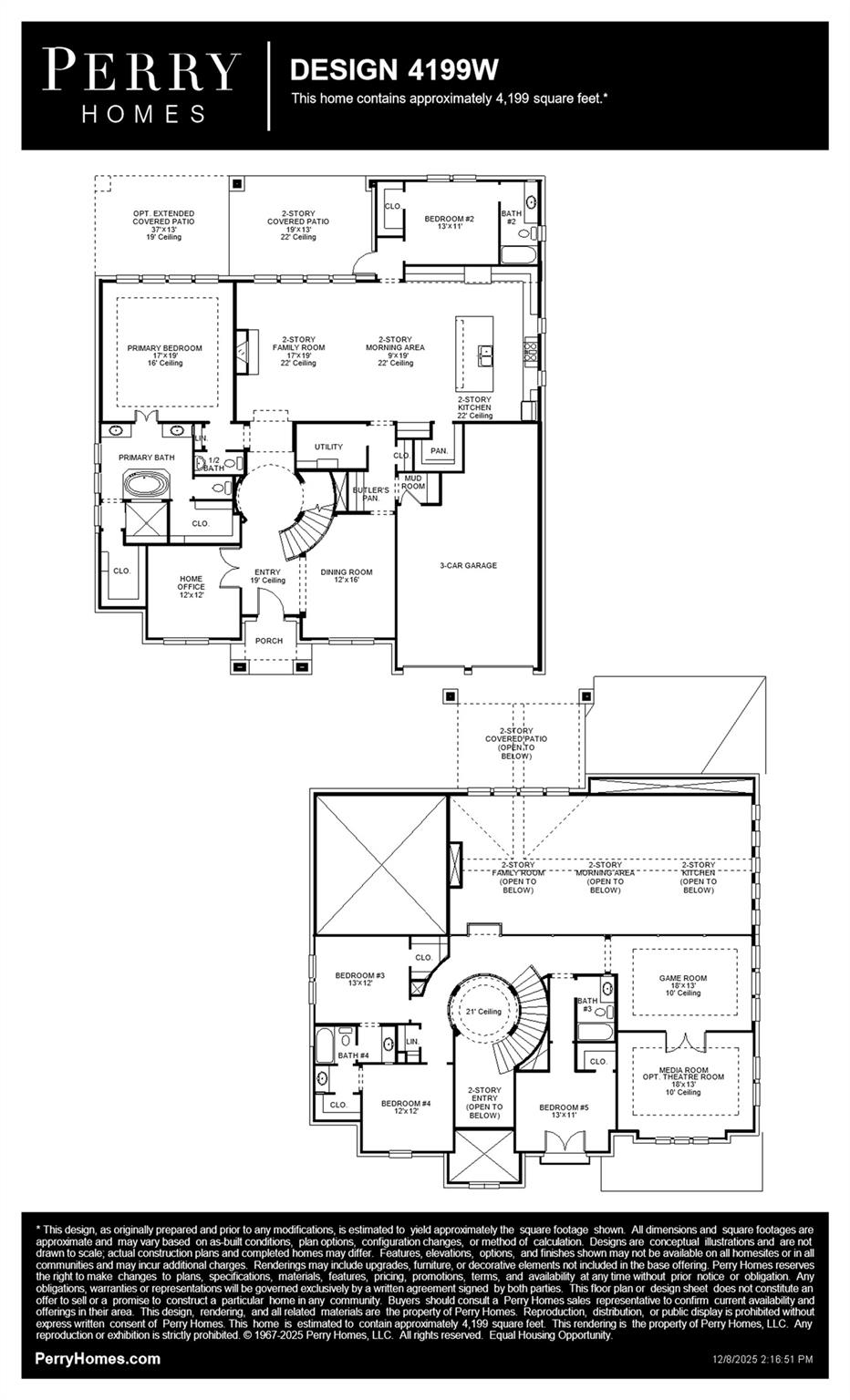 1317 Jolie Rose Bnd Property Photo 16