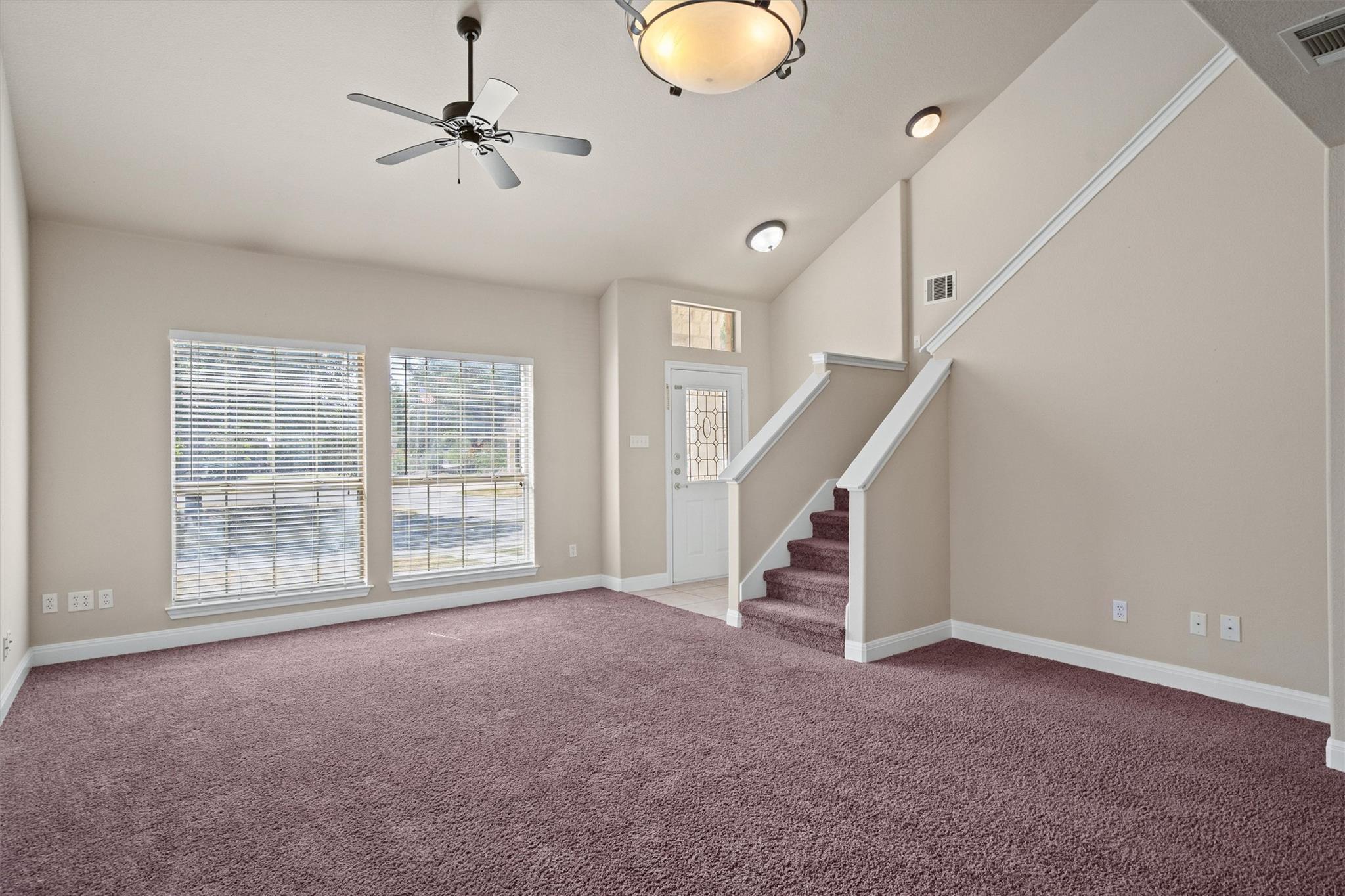 8800 Hazelhurst Dr #65 Property Photo 4