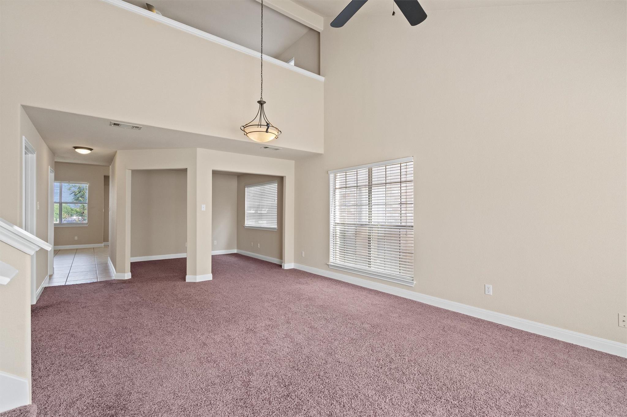 8800 Hazelhurst Dr #65 Property Photo 5