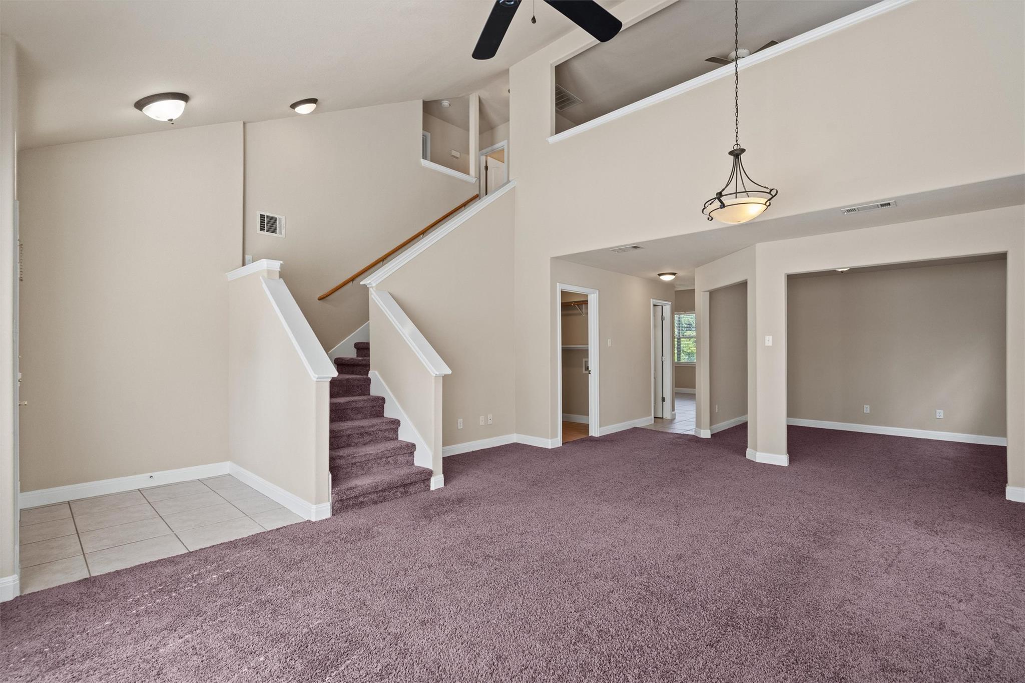 8800 Hazelhurst Dr #65 Property Photo 6